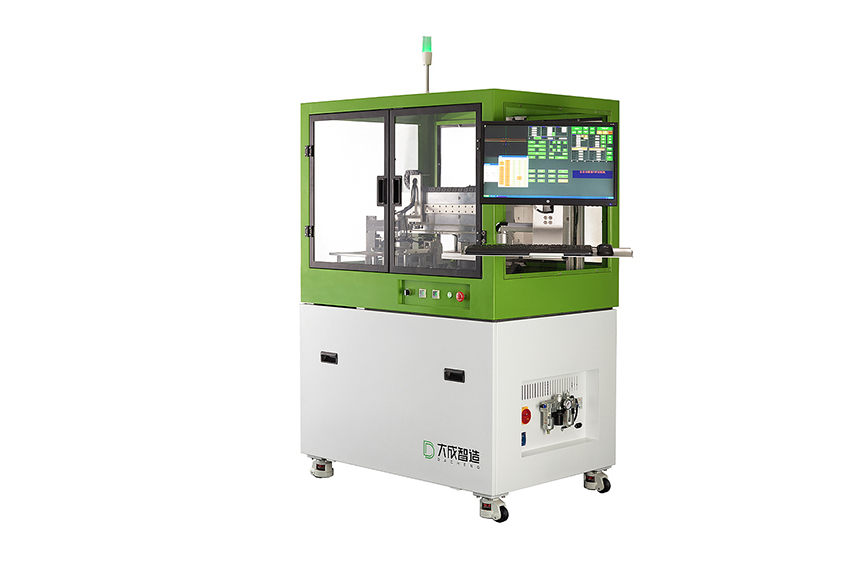 機械攝影,東莞商業攝影5