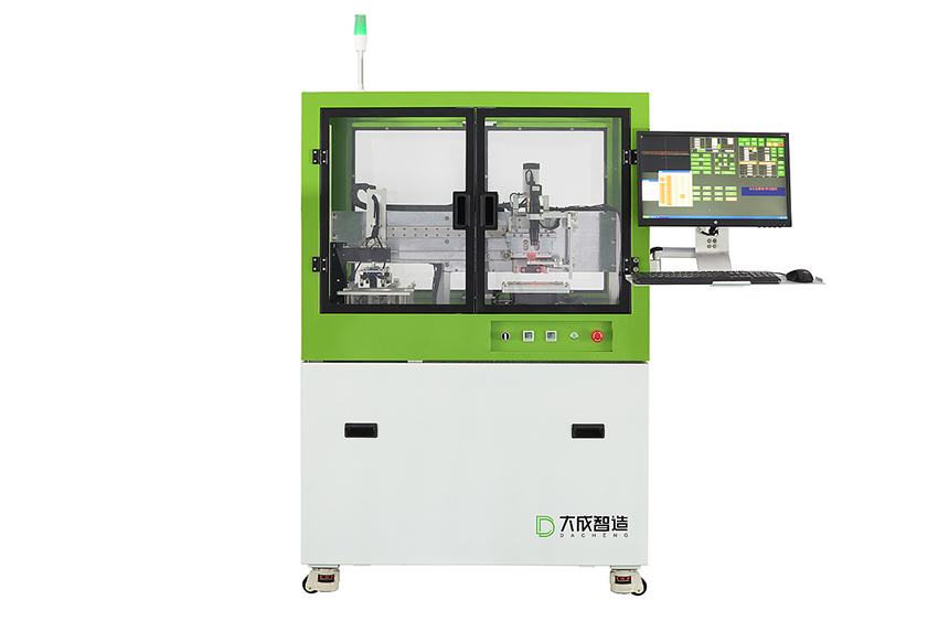 機械攝影,東莞商業攝影2