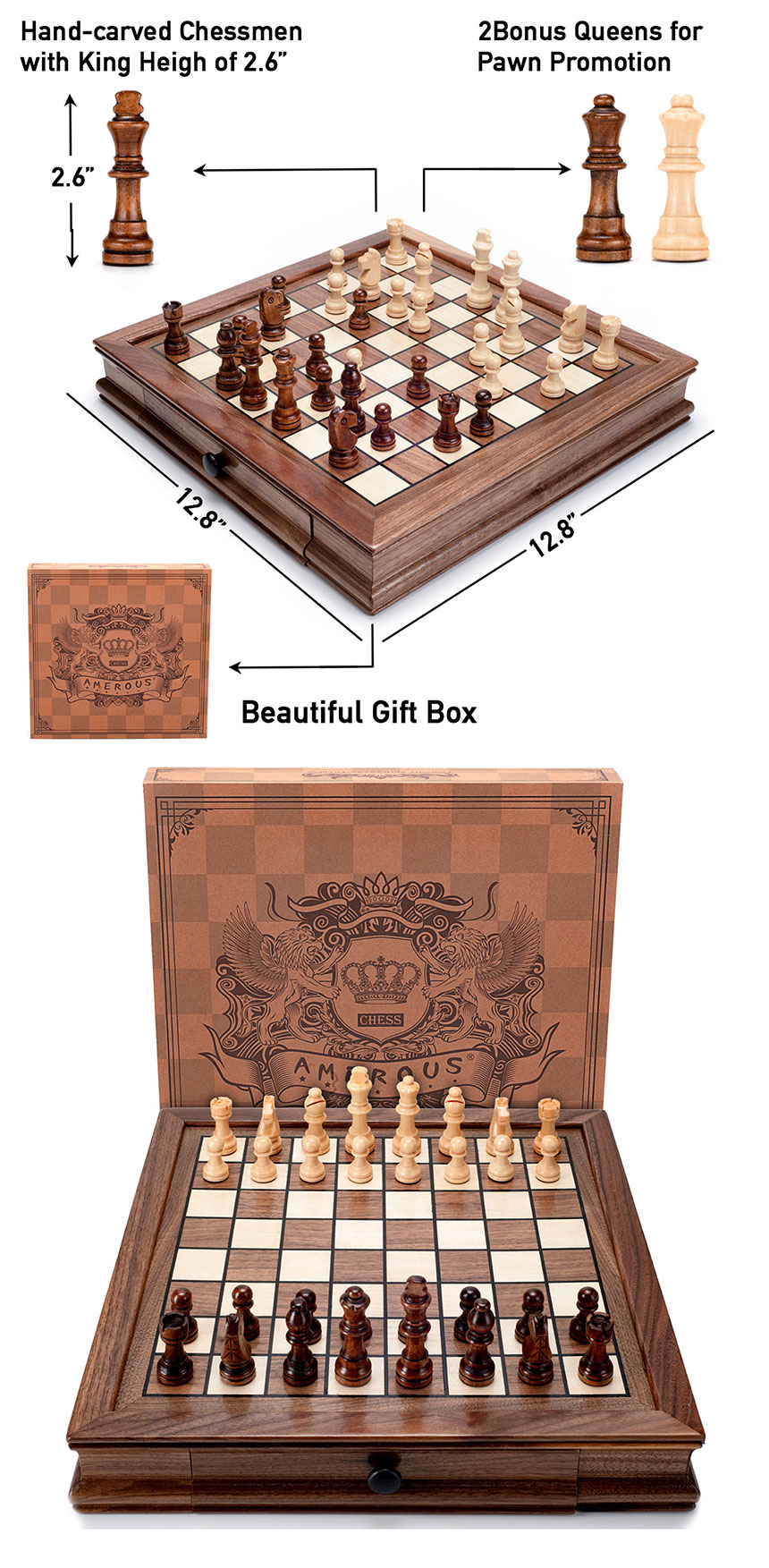 國(guó)際象棋攝影,東(dōng)莞商業攝影2