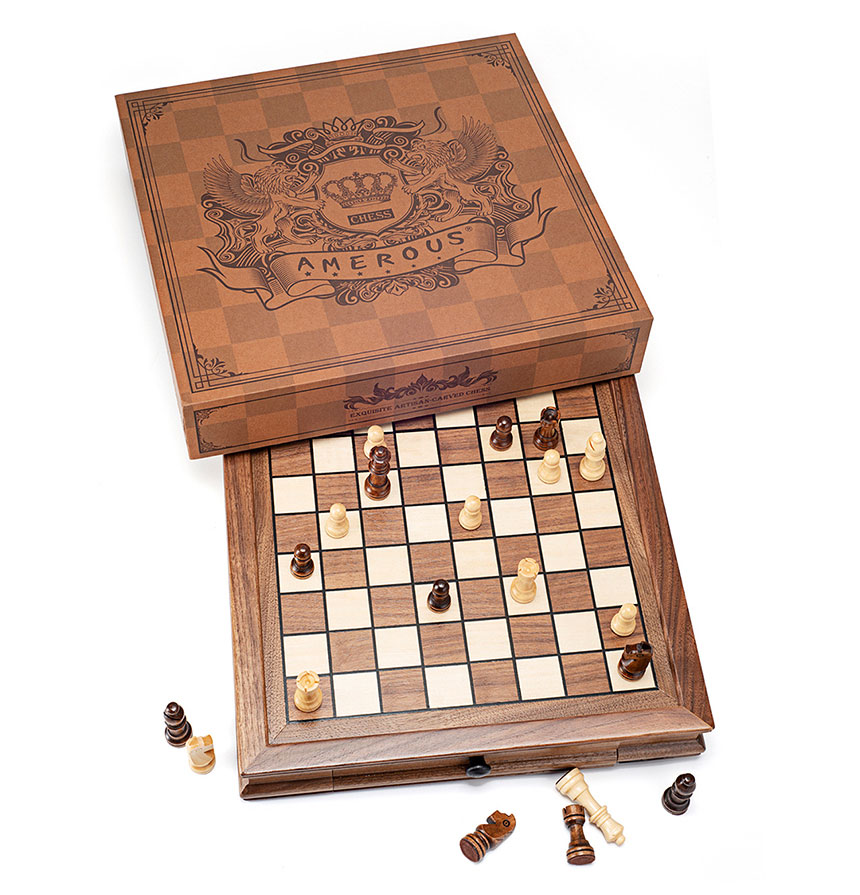 國(guó)際象棋攝影,東(dōng)莞商業攝影1