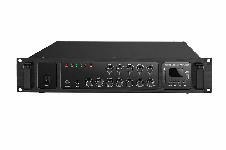 音響功放攝(shè)影,東(dōng)莞商業攝(shè)影2