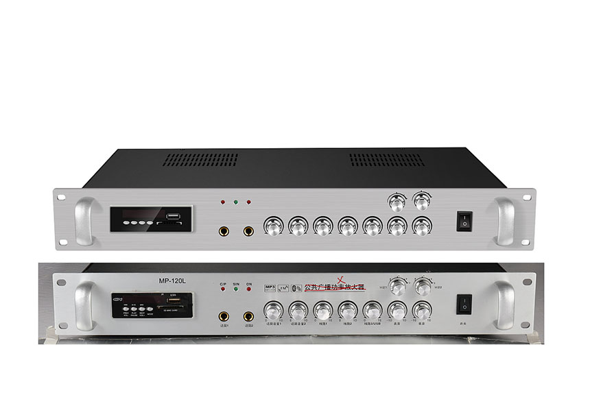 音響功放攝(shè)影,東(dōng)莞商業攝(shè)影3