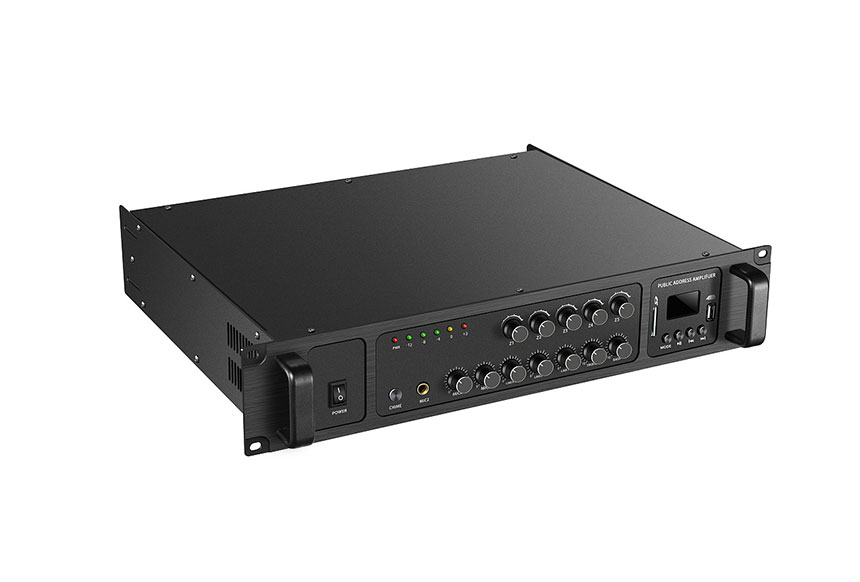 音響功放攝(shè)影,東(dōng)莞商業攝(shè)影1