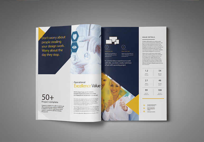 企業英文版畫冊(cè)設計_英文版宣傳(chuán)冊(cè)設計制作