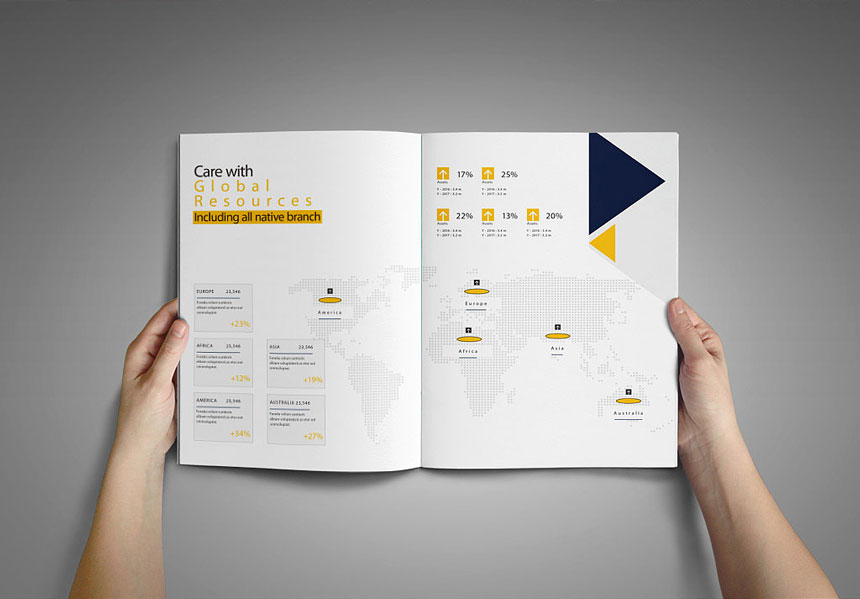 企業英文版畫冊(cè)設計_英文版宣傳(chuán)冊(cè)設計制作