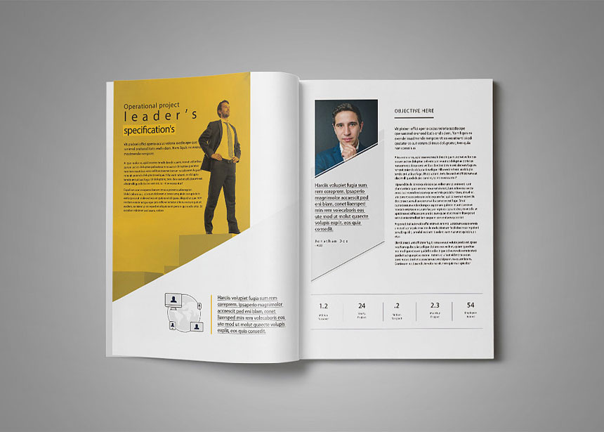 企業英文版畫冊(cè)設計_英文版宣傳(chuán)冊(cè)設計制作