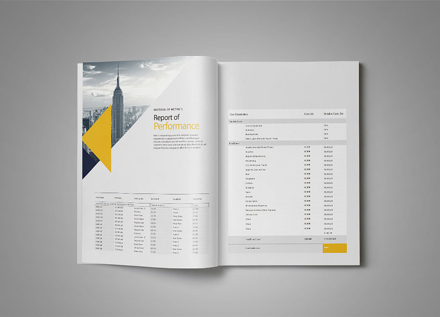 企業英文版畫冊(cè)設計_英文版宣傳(chuán)冊(cè)設計制作