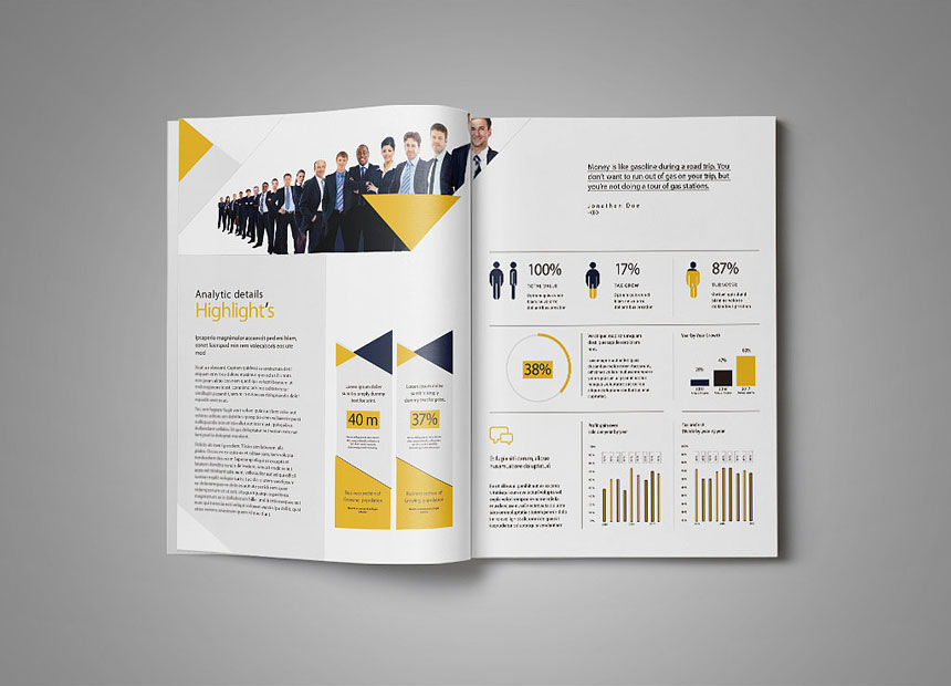 企業英文版畫冊(cè)設計_英文版宣傳(chuán)冊(cè)設計制作