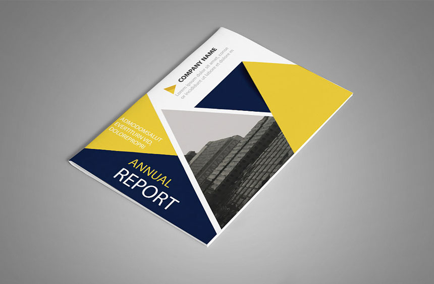 企業英文版畫冊(cè)設計_英文版宣傳(chuán)冊(cè)設計制作