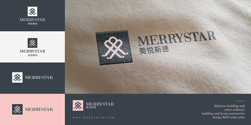 深圳設計公司_深圳品牌設計公司