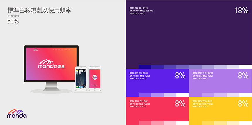 深圳廣告公司_深圳品牌廣告公司