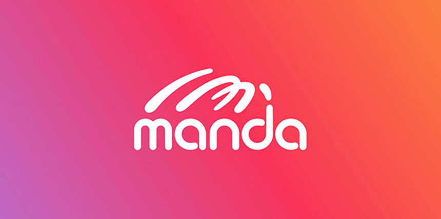 深圳廣告公司_深圳品牌廣告公司