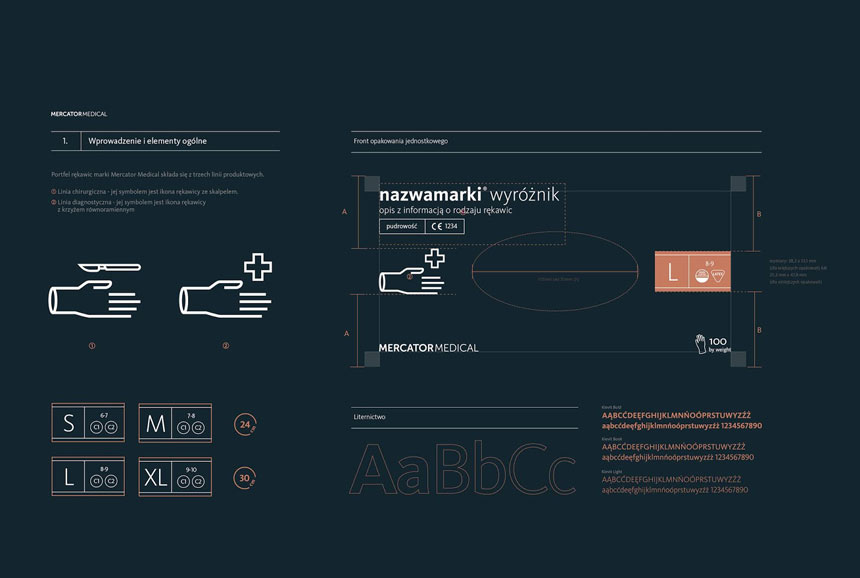 東(dōng)莞外貿醫用手套包裝設計(jì)公司_醫療手套包裝設計(jì)欣賞
