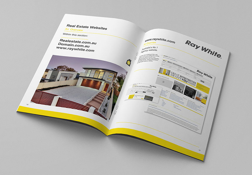 從那幾個方面入手把深圳畫冊設計方案寫好