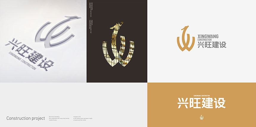 爲什麽說東莞平面設計公司需要“一對一服務”