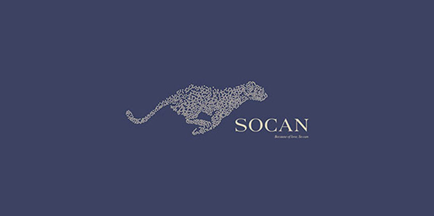 東莞規範的VI設計公司的三大原則