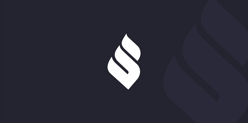 東莞logo設計公司有哪些構思的方法