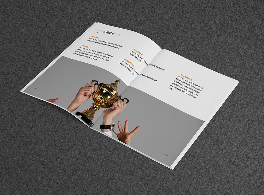 2020電(diàn)子産(chǎn)品目錄設計_電(diàn)子産(chǎn)品目錄設計制作印刷