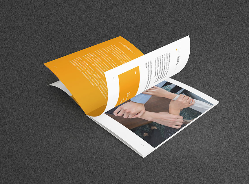 2020電(diàn)子産(chǎn)品目錄設計_電(diàn)子産(chǎn)品目錄設計制作印刷