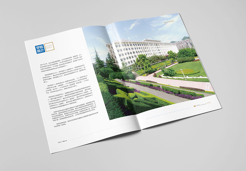 東莞大嶺山廣告公司是不是從市場出發設計品牌畫冊設計