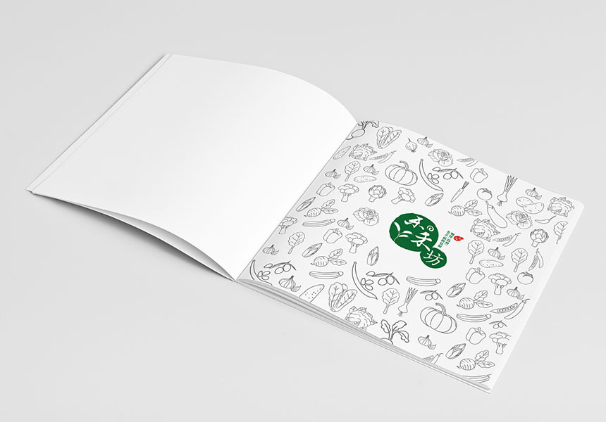 東莞畫冊設計公司如何做出精彩的畫冊文案？