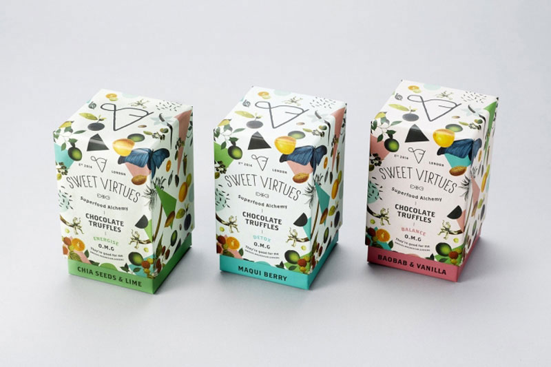 2020年東莞logo設計公司緻力於創意vi設計服務