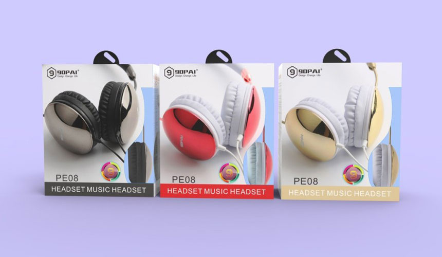 2020年東莞logo設計公司緻力於創意vi設計服務