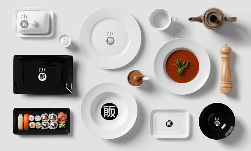 企業vi設計公司在視覺識别系統設計中起到哪些重要作用？