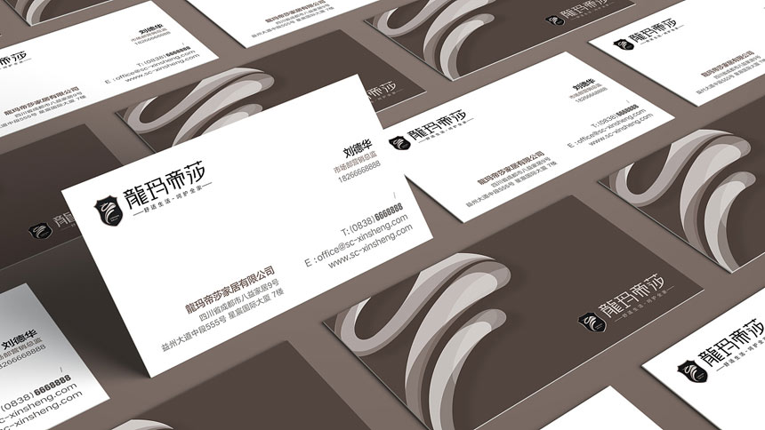 企業vi設計公司在視覺識别系統設計中起到哪些重要作用？