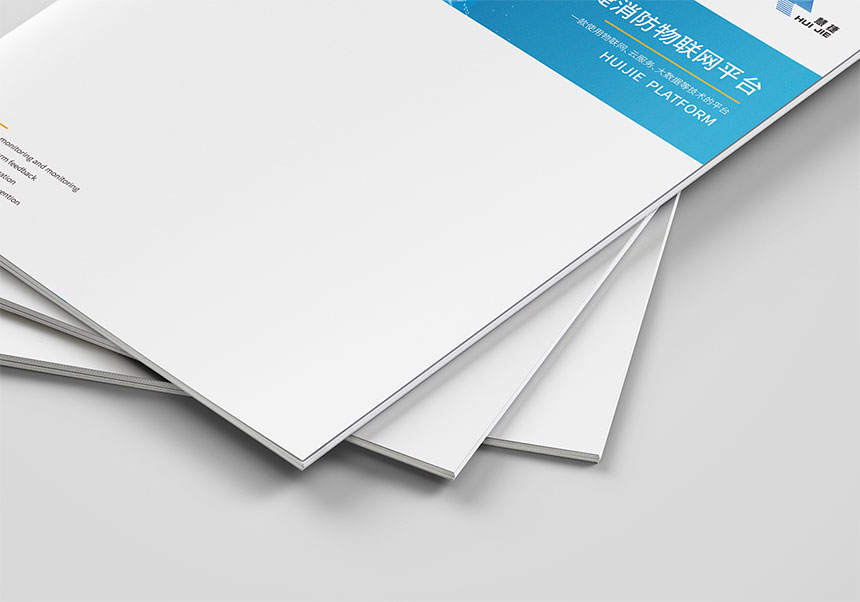 爲什麽說提升企業畫冊設計創意是畫冊設計公司生存之道？