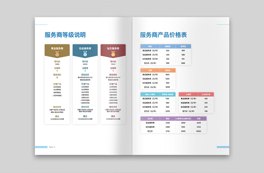 網絡公司手冊(cè)設計_快站網絡公司宣傳(chuán)冊(cè)設計制作