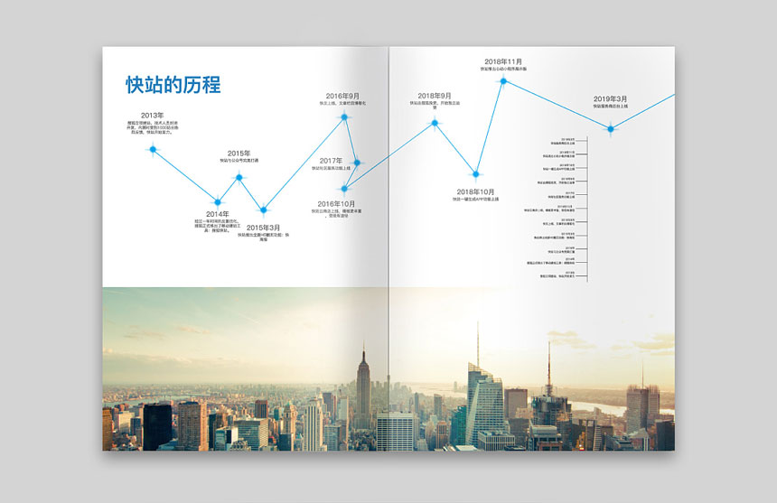 網絡公司手冊(cè)設計_快站網絡公司宣傳(chuán)冊(cè)設計制作