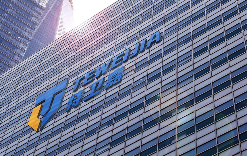 醫療口罩宣傳LOGO設計的三個方面要考慮進去