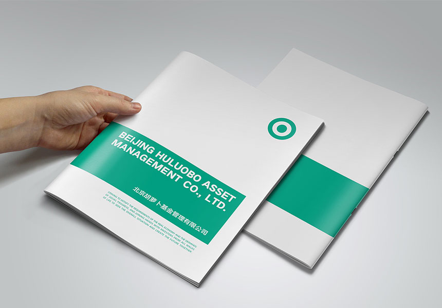 畫冊封面設計的四個圖像表現形式是什麽？