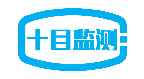 東莞品牌設計公司-針對戶外廣告設置規劃與媒體資産規劃結論？