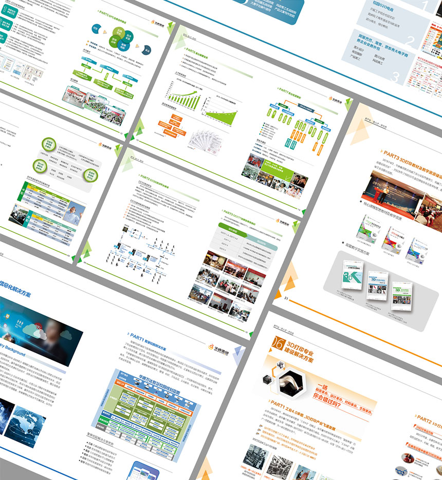 集團公司精裝畫冊(cè)設計_集團公司精裝宣傳(chuán)冊(cè)設計制作欣賞