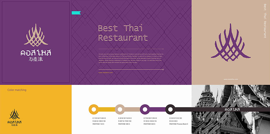 東莞品牌設計公司怎麽幫助公司在市場中找到自己的位置？