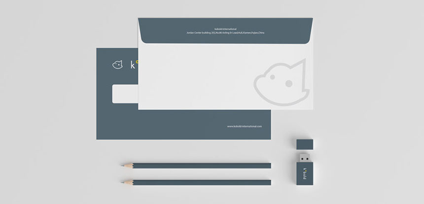 企業品牌設計公司具有很多成功案例會非常關鍵和必要