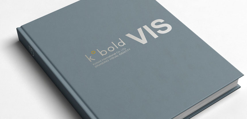 企業品牌設計公司具有很多成功案例會非常關鍵和必要