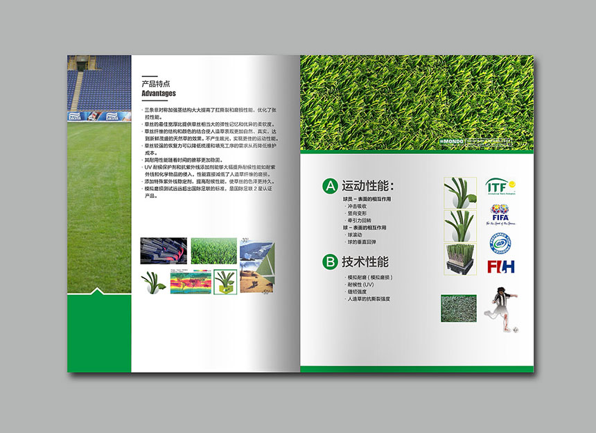 東莞彩頁設計_原創品牌彩頁設計制作_彩頁官網