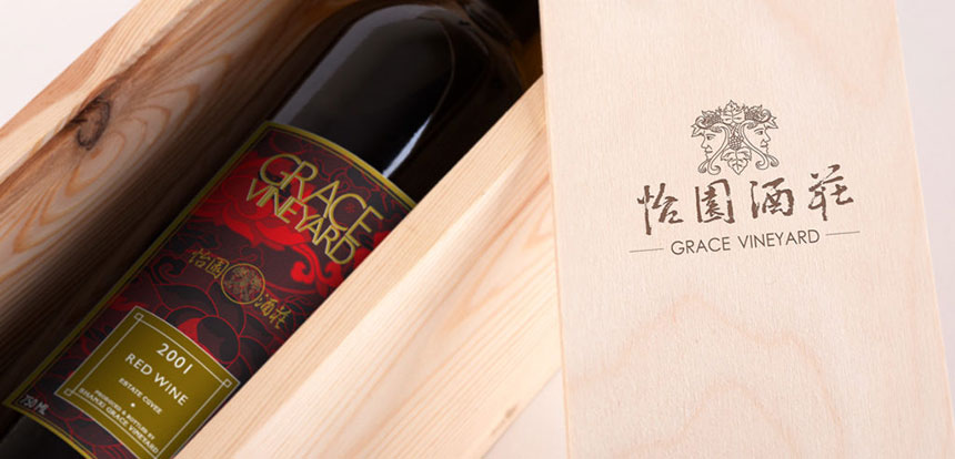 東莞廣告設計_怎樣設計才好看-天嬌廣告設計官網