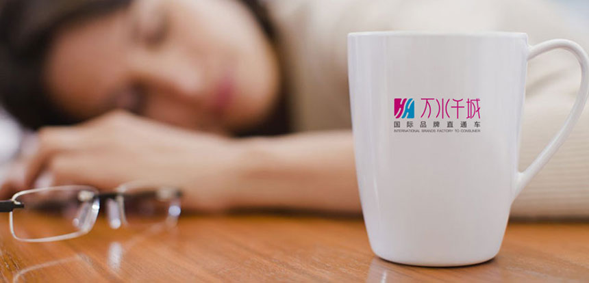 東莞廣告設計_怎樣設計才好看-天嬌廣告設計官網