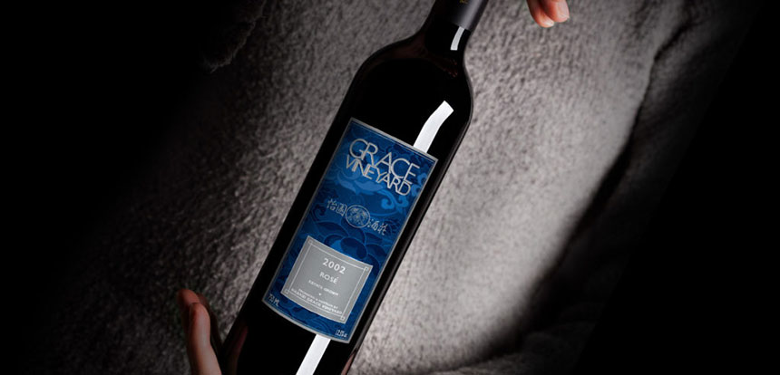 東莞攝影公司吸引更多的客戶？-天嬌攝影公司官網