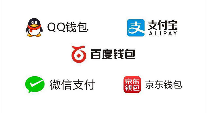 南甯标志設計_老品牌服務南甯企業20年