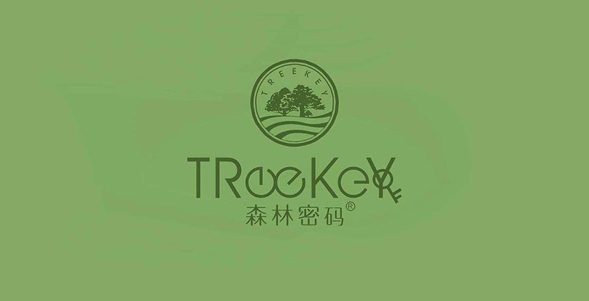 呼和浩特标志設計_最新創意解決方案-天嬌标志設計官網