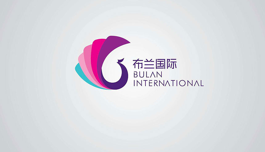 杭州标志設計_怎樣高端大氣與衆不同？