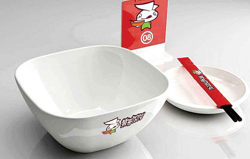 成都标志設計_容易出現哪些誤區？