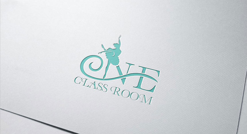 貴陽标志設計_最快需要多長時間？