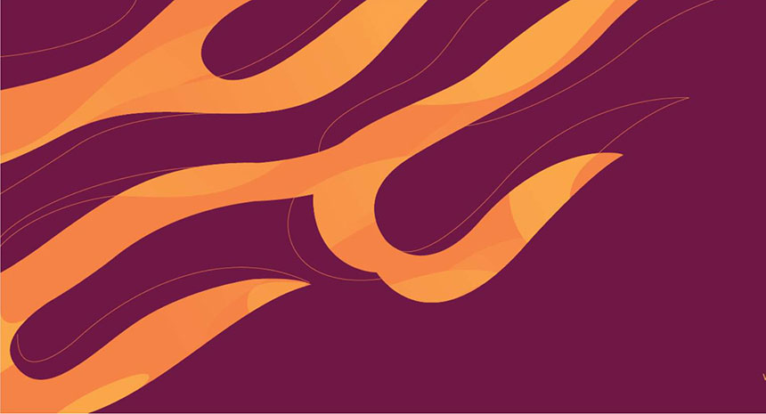 西甯标志設計_不應該收取的一些費用有哪些？