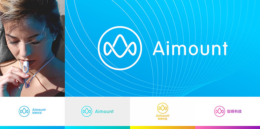 東莞最便宜的廣告公司提供宣傳冊的解決方案